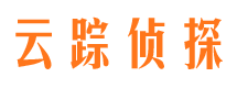 吕梁市婚外情调查